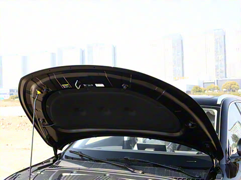 2025�� �Ǽݰ� 430KM ��Խ��