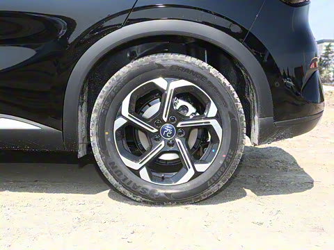 2025�� �Ǽݰ� 430KM ��Խ��