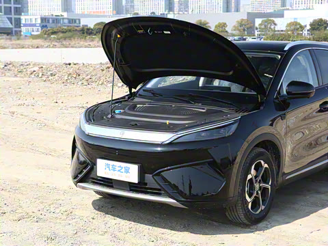 2025�� �Ǽݰ� 430KM ��Խ��