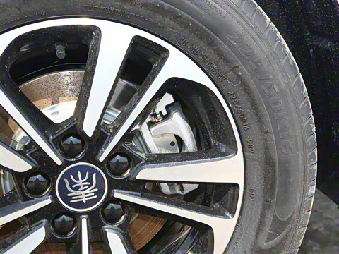 2025�� DM-i �Ǽݰ� 120KM��Խ��