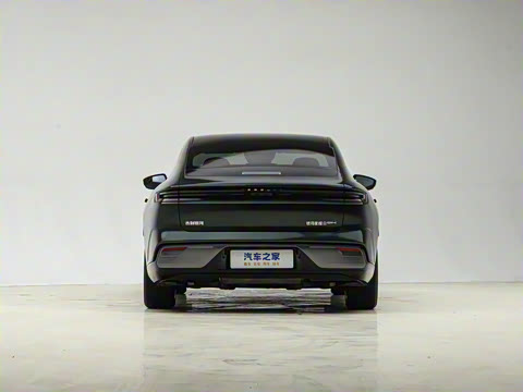 2025�� 130km EM-i �콢��