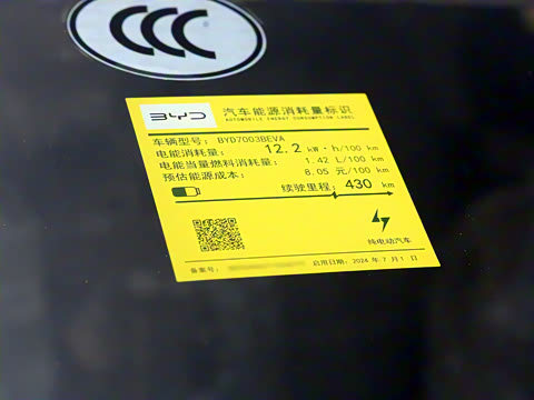 2025�� �Ǽݰ� 430KM ��Խ��