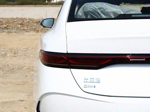 2025�� DM-i �Ǽݰ� 120KM��Խ��