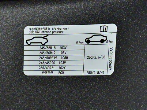 2024�� Max RS �������ܰ�