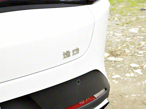 2025�� ���� 1.5T ���ܰ�