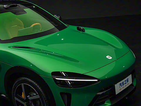 2025�� ������������������Max��