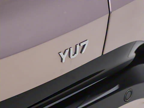 2025�� ��������������