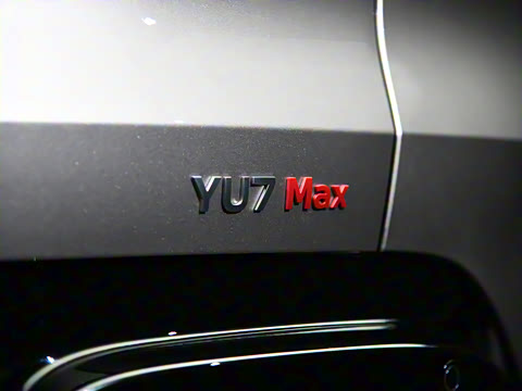 2025�� ������������������Max��