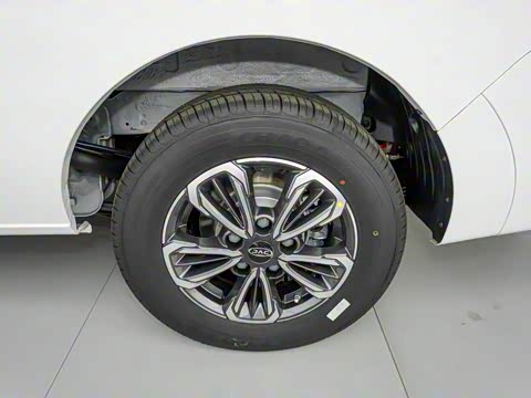 2023�� PLUS 1.8L 9�����˰�CNG