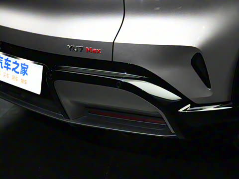 2025�� ������������������Max��