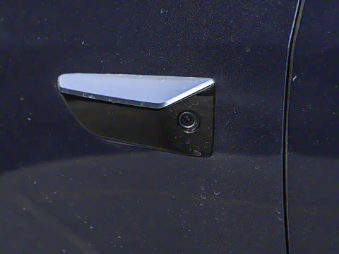 2025�� DM-i �Ǽݰ� 1020 ���������