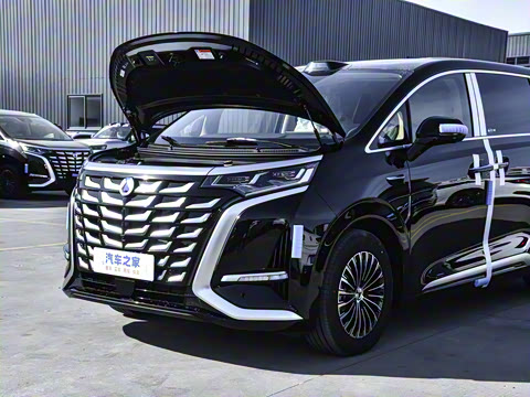 2025�� DM-i �Ǽݰ� 1020 ���������