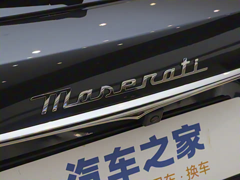 2024�� 2.0T GT Ultima