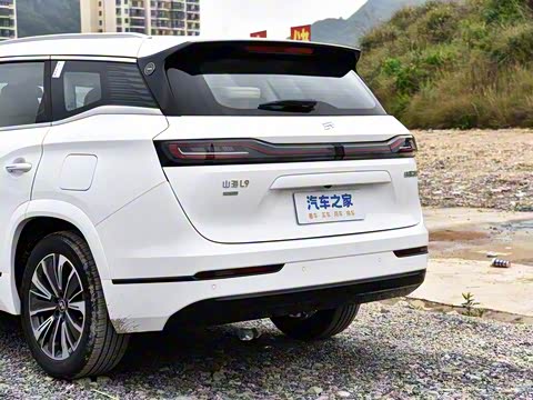 2025�� 1.5TD 2DHT ��Ӣ�� 7��