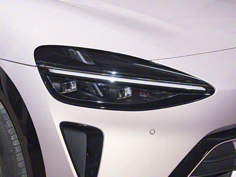 2025�� ��������������