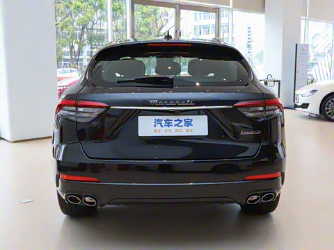 2024�� 2.0T GT Ultima