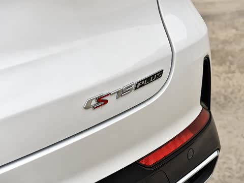 2025�� ������ �ھ��� 1.5T ������