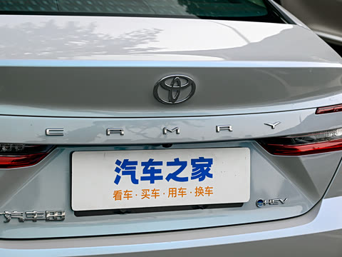 2024�� ˫�� 2.0HGVP ������