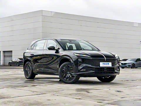 2025�� 605 Max������