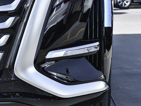 2025�� DM-i �Ǽݰ� 1020 ���������