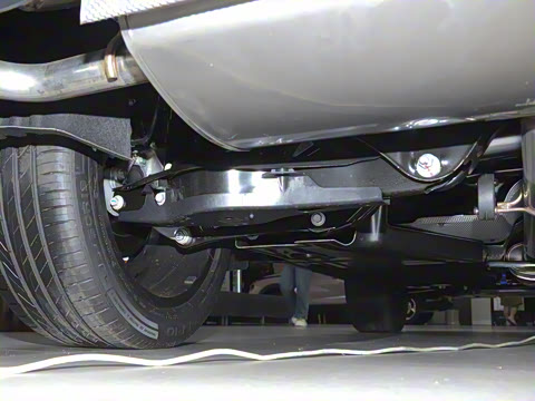 2025�� 2.0TD ��������Pro��