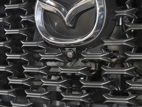 2024�� 2.5L ���а�