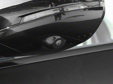 2025�� 210Max���Ȱ� 6��