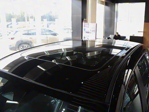 2024�� 2.5L ���а�