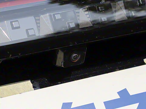 2025�� 636Ultra���Ȱ� 5��