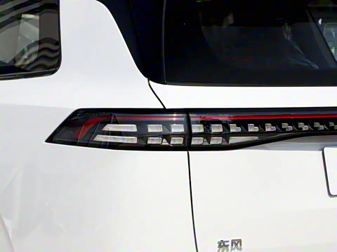 2025�� 636Ultra���Ȱ� 5��