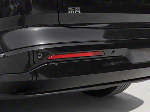 2025�� 210Max���Ȱ� 6��