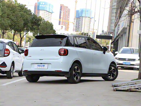 2023�� 505km Pro