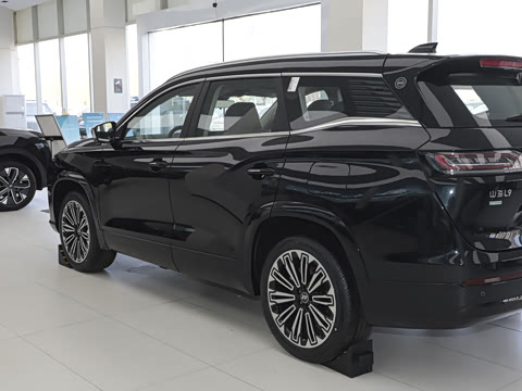 2025�� 1.5TD 2DHT ������ 5��