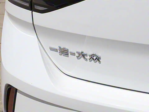 2025�� �Ŀ� 300TSI DSG���������