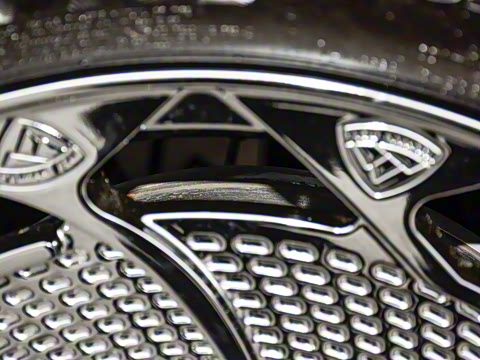 2025�� 2.0T ��׼��