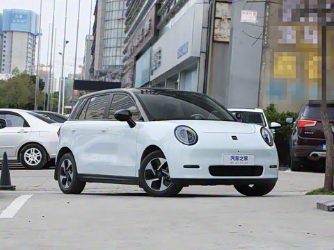 2023�� 505km Pro