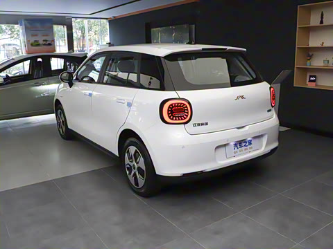 2024�� ֿ���� 330km Lite