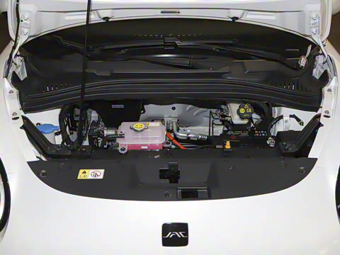 2024�� ֿ���� 330km Lite