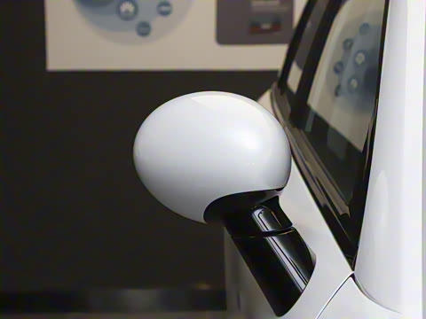 2024�� ֿ���� 330km Lite