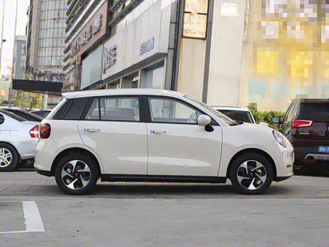 2024�� ֿ���� 405km Lite