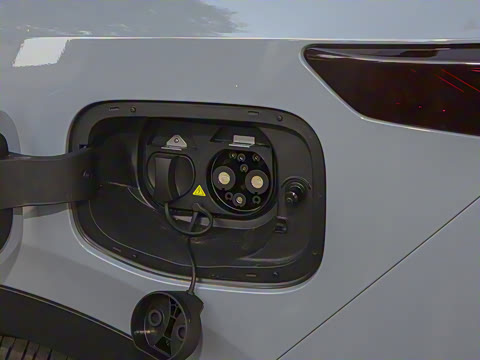 2024�� 520 ���а�