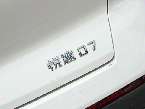 2025�� 210km ������