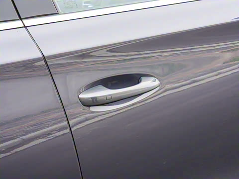 2025�� �Ǽݰ� DM-i 115KM ������