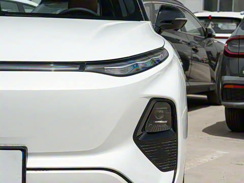 2025�� 210km ������