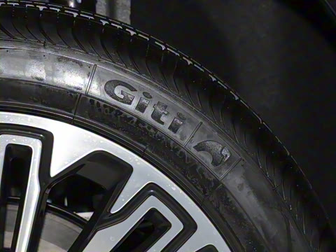 2025�� 1.5TD 2DHT ������ 5��