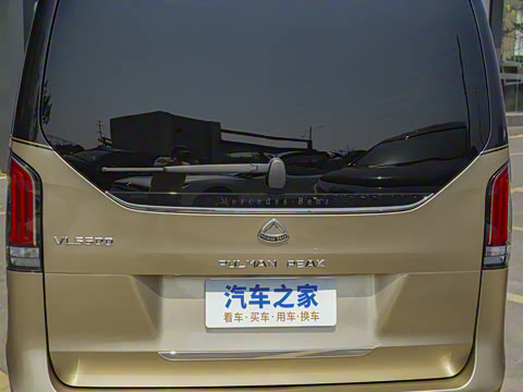 2025�� 2.0T ��׼��