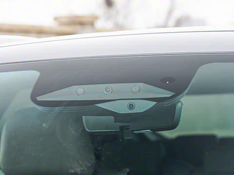 2025�� �Ǽݰ� DM-i 115KM ������