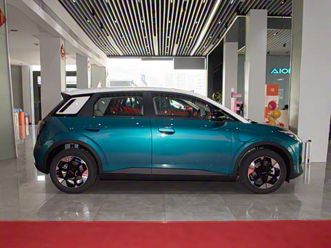 2025�� 420�����