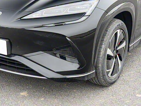 2025�� 610�Ǻ���