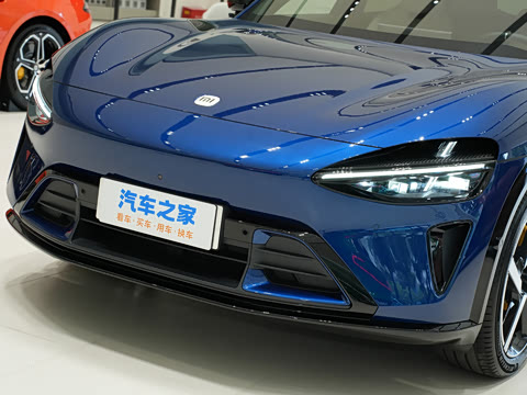 2025�� ������������������Max��